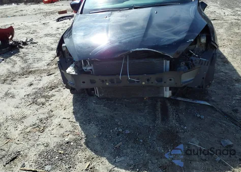 2018 Ford Focus Se из США, поврежденный, VIN 1FADP3K22JL259057